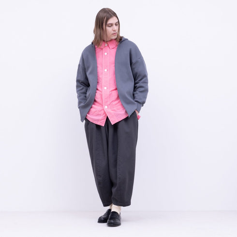 RB_FR0704TD | FCDPTD